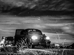 DSC_0102 DSC_0102