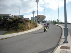 DSCN8661 DSCN8661