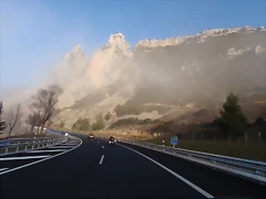 PC203705 PC203705