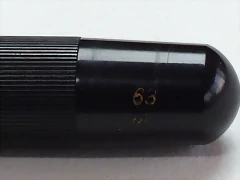 63c