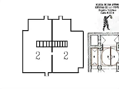 Cripta copia