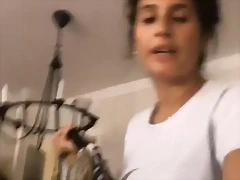 Video Mar?a IG Stories 3-6-2019 (28) Video Mar?a IG Stories 3-6-2019 (28)