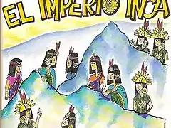 El Imperio Inca_02 (Libreto)
