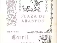 Plaza de Abastos_02 (Libreto)