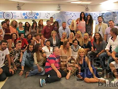 Hugo y Mar?a 17-9-2014 (19) Hugo y Mar?a 17-9-2014 (19)