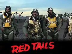 red_tails