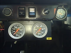 09072010103 09072010103
