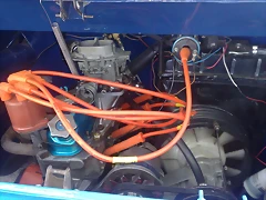 09072010105 09072010105