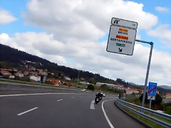 DSCN0174 DSCN0174