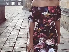 Video Marhaya Guerrer IG Stories 2-9-2019 (8) Video Marhaya Guerrer IG Stories 2-9-2019 (8)