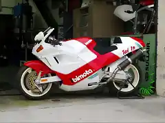 102115-bimota-tesi-1d-sr-garage-2