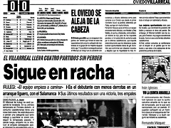 Sin t?tulo