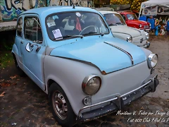 DSC_0471 DSC_0471