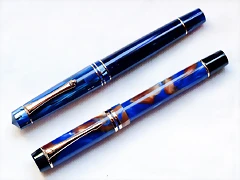 dos