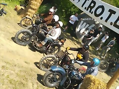 IMG_20240614_121056_944