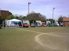 f68777e5 f68777e5