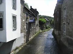R0013688