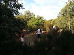 20150816_201718 20150816_201718