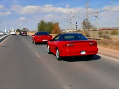 PA060853 PA060853
