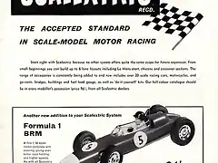 Miniature_Autoworld_Feburary_1965_05