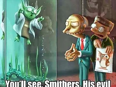 FB_IMG_1442297194764 FB_IMG_1442297194764