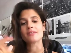 Video Mar?a IG Stories 2-7-2019 (12) Video Mar?a IG Stories 2-7-2019 (12)