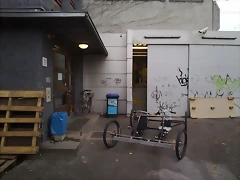 bici (4) bici (4)