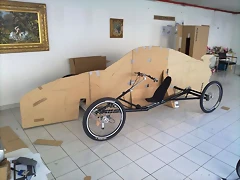 bici (3) bici (3)
