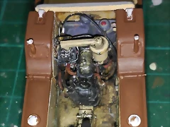 1 1