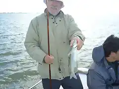 PESCA J y J 22 DE ABRIL 016