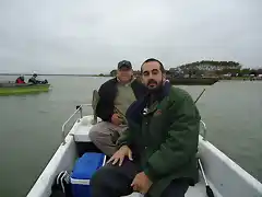 PESCA J y J 22 DE ABRIL 006