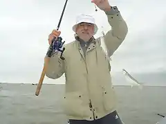 PESCA J y J 22 DE ABRIL 012