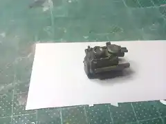 Tiger44