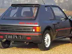 Peugeot 205 Turbo 16_2