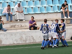 68724_143370219042943_100001098974524_220863_306972_n 68724_143370219042943_100001098974524_220863_306972_n