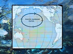 oceano plastico 2