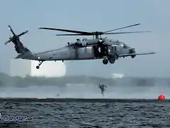 [pictures.4ever.eu] sikorsky hh-60 pave hawk, military helicopter 151173