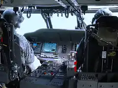 uh_60m_cockpit1