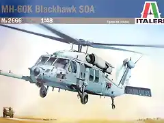 Italeri-2666-MH-60K-Blackhawk-SOA-01