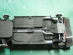 P1110169