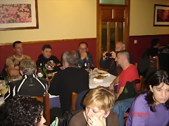 DSC00140
