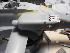 DSCN0499[1]