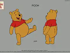 39_Pooh