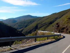 DSCN0215