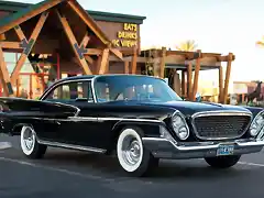 1961-Chrysler-Newport-1920x1200