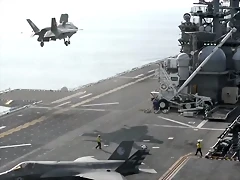 6C4AF82F-B037-466F-9880-63E9842A1FA2-1372-0000023EEF47BDF7 6C4AF82F-B037-466F-9880-63E9842A1FA2-1372-0000023EEF47BDF7