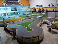 DSCN0714 DSCN0714