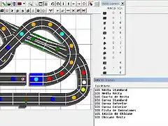 Circuito-ExtraCurvas