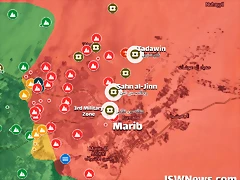 Marib-third-military-zone-Tadawin-Sahn-Jinn
