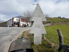 DSCN9137.JPEG DSCN9137.JPEG